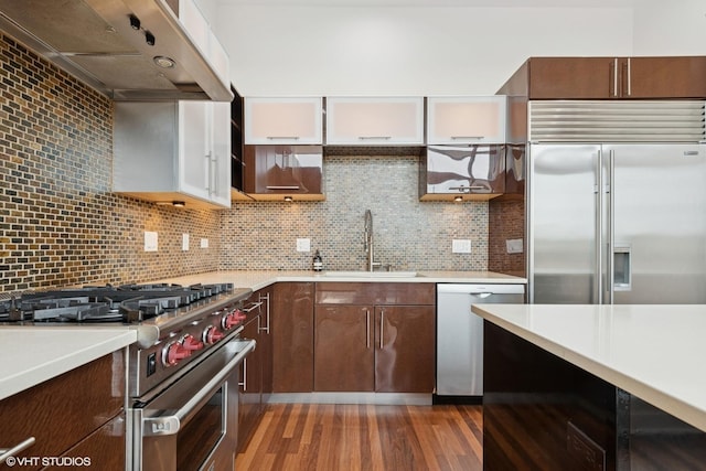 2136 W Armitage Ave Unit Ph, Chicago, IL 60647 - photo 16