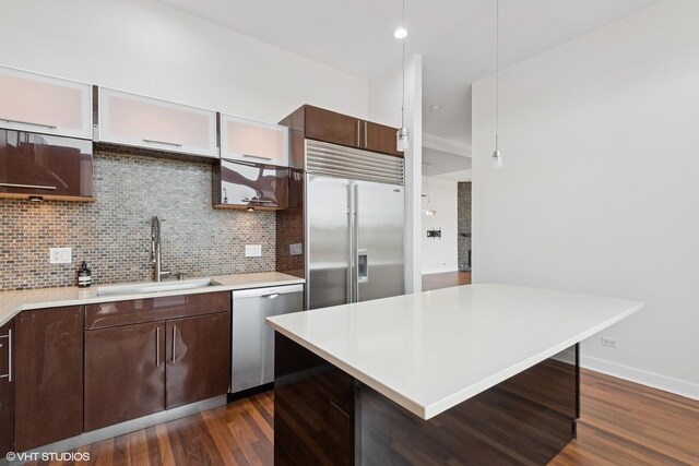 2136 W Armitage Ave Unit Ph, Chicago, IL 60647 - photo 17