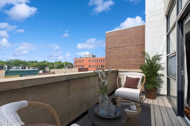 2136 W Armitage Ave Unit Ph, Chicago, IL 60647 - photo 18