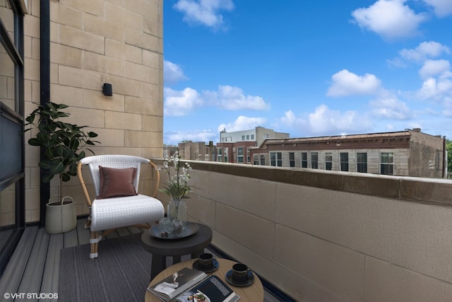 2136 W Armitage Ave Unit Ph, Chicago, IL 60647 - photo 19
