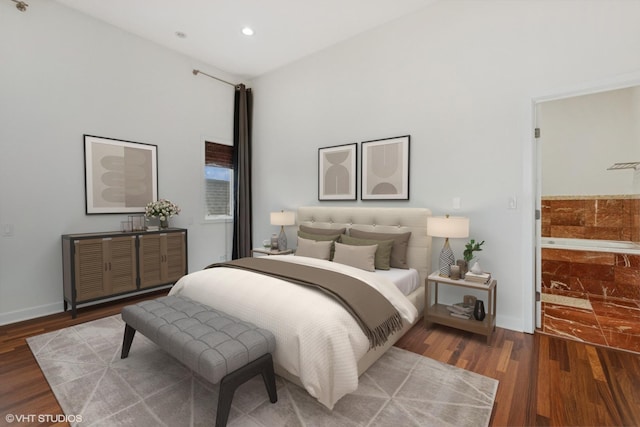 2136 W Armitage Ave Unit Ph, Chicago, IL 60647 - photo 21