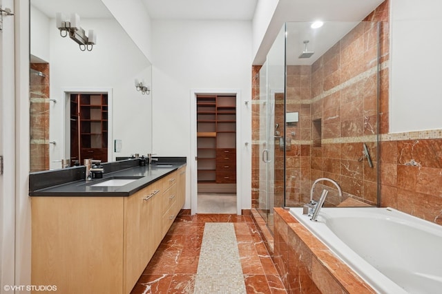 2136 W Armitage Ave Unit Ph, Chicago, IL 60647 - photo 22