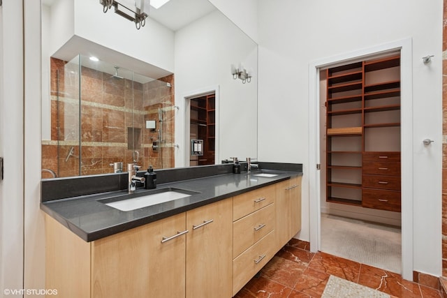 2136 W Armitage Ave Unit Ph, Chicago, IL 60647 - photo 23
