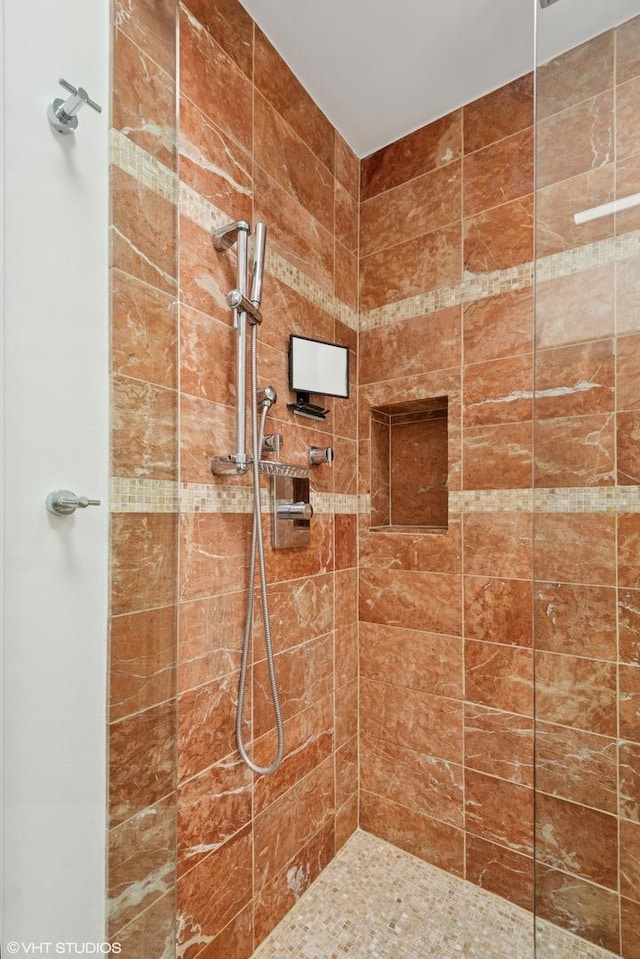 2136 W Armitage Ave Unit Ph, Chicago, IL 60647 - photo 25