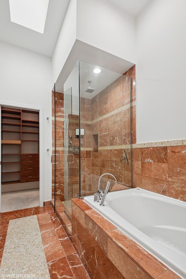 2136 W Armitage Ave Unit Ph, Chicago, IL 60647 - photo 26