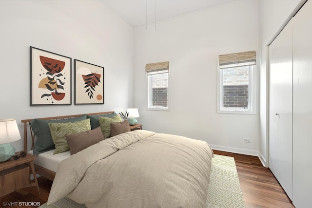 2136 W Armitage Ave Unit Ph, Chicago, IL 60647 - photo 29