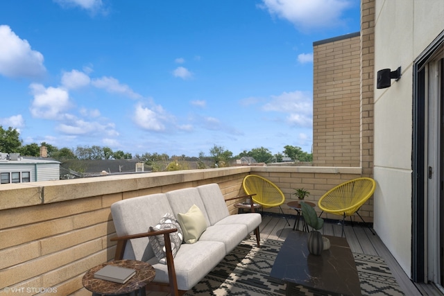 2136 W Armitage Ave Unit Ph, Chicago, IL 60647 - photo 30