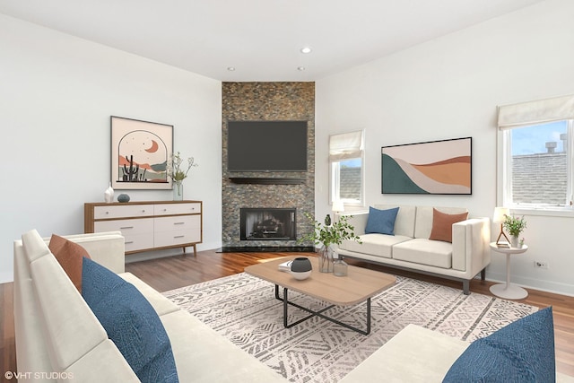 2136 W Armitage Ave Unit Ph, Chicago, IL 60647 - photo 4