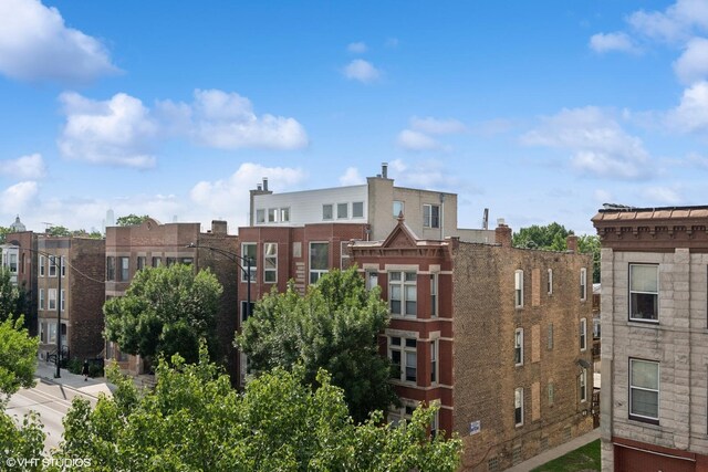 2136 W Armitage Ave Unit Ph, Chicago, IL 60647 - photo 31