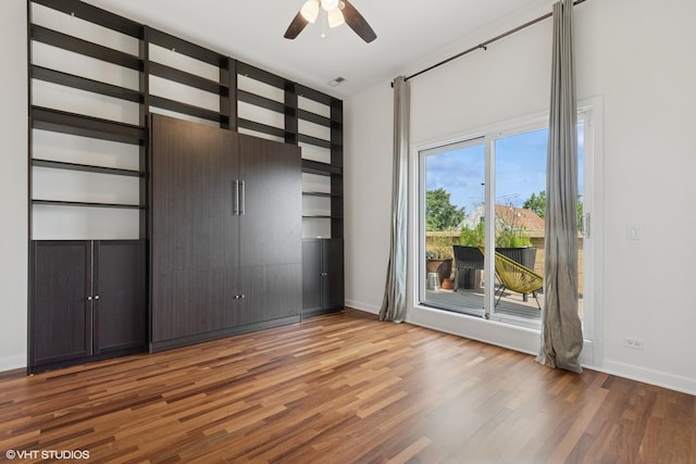 2136 W Armitage Ave Unit Ph, Chicago, IL 60647 - photo 32