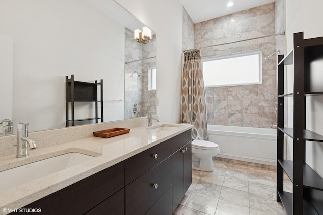 2136 W Armitage Ave Unit Ph, Chicago, IL 60647 - photo 34