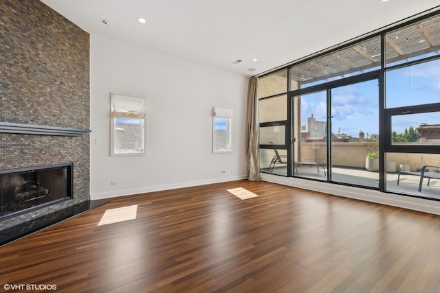 2136 W Armitage Ave Unit Ph, Chicago, IL 60647 - photo 35