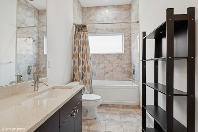 2136 W Armitage Ave Unit Ph, Chicago, IL 60647 - photo 36