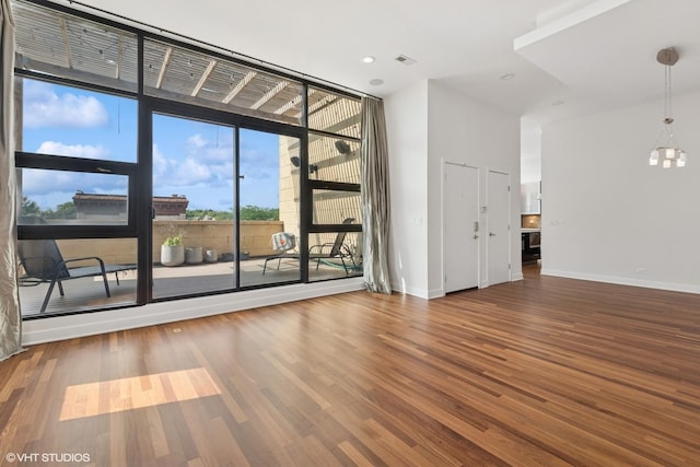 2136 W Armitage Ave Unit Ph, Chicago, IL 60647 - photo 37