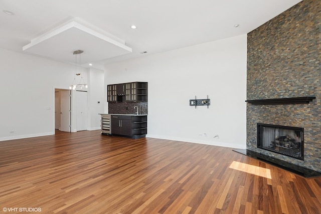 2136 W Armitage Ave Unit Ph, Chicago, IL 60647 - photo 38