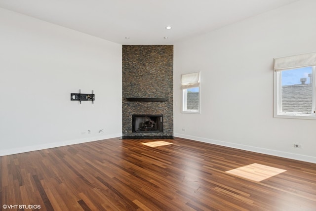 2136 W Armitage Ave Unit Ph, Chicago, IL 60647 - photo 39
