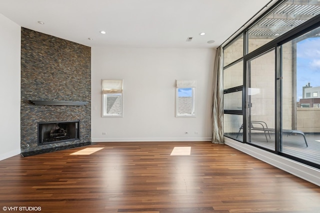 2136 W Armitage Ave Unit Ph, Chicago, IL 60647 - photo 40