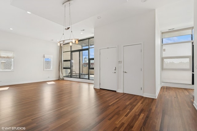 2136 W Armitage Ave Unit Ph, Chicago, IL 60647 - photo 41