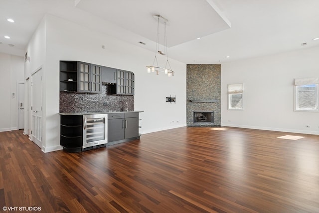 2136 W Armitage Ave Unit Ph, Chicago, IL 60647 - photo 42
