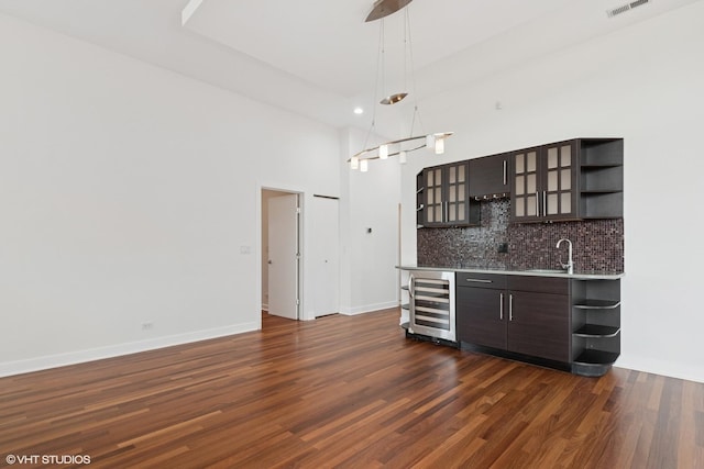 2136 W Armitage Ave Unit Ph, Chicago, IL 60647 - photo 43