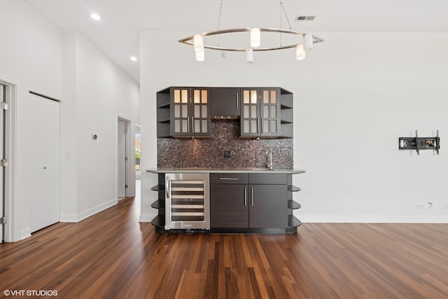 2136 W Armitage Ave Unit Ph, Chicago, IL 60647 - photo 44