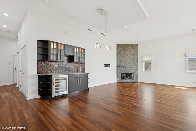 2136 W Armitage Ave Unit Ph, Chicago, IL 60647 - photo 45