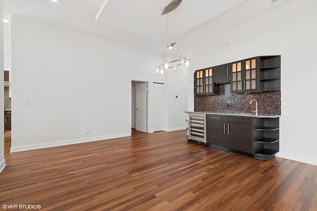 2136 W Armitage Ave Unit Ph, Chicago, IL 60647 - photo 46