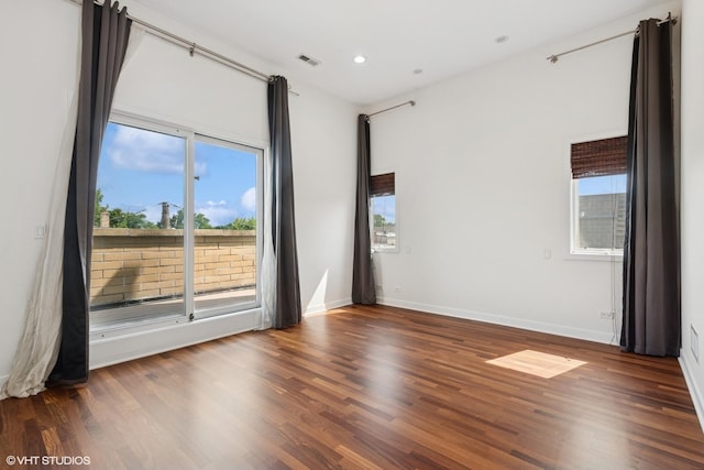 2136 W Armitage Ave Unit Ph, Chicago, IL 60647 - photo 47