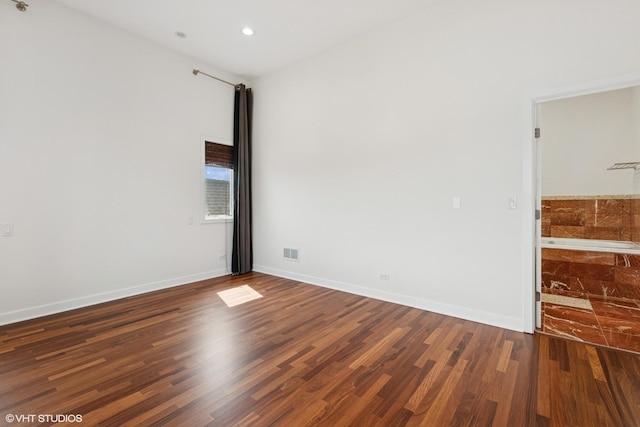 2136 W Armitage Ave Unit Ph, Chicago, IL 60647 - photo 48