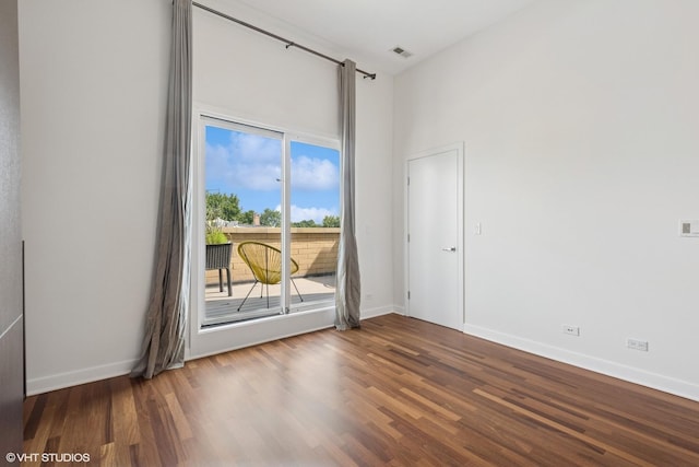 2136 W Armitage Ave Unit Ph, Chicago, IL 60647 - photo 49