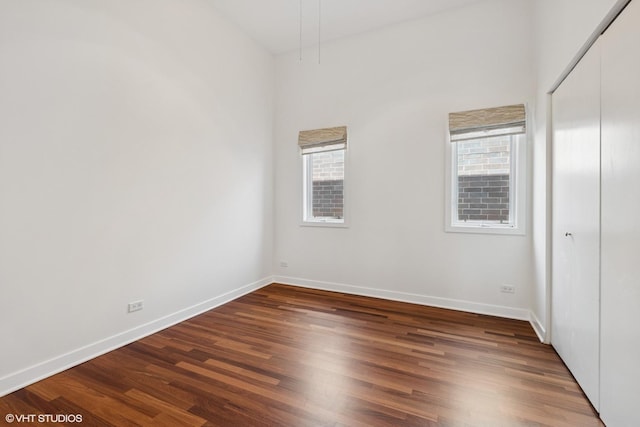 2136 W Armitage Ave Unit Ph, Chicago, IL 60647 - photo 50