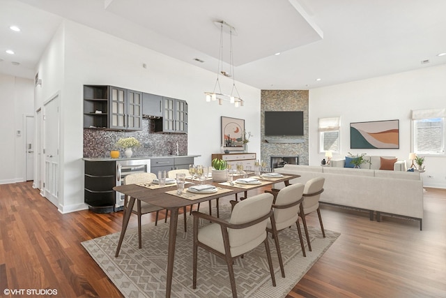 2136 W Armitage Ave Unit Ph, Chicago, IL 60647 - photo 8