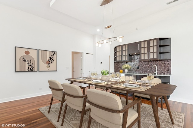 2136 W Armitage Ave Unit Ph, Chicago, IL 60647 - photo 10