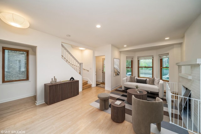 5528 S Kimbark Ave, Chicago, IL 60637 - photo 2