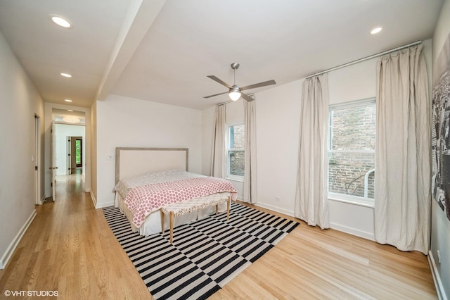 5528 S Kimbark Ave, Chicago, IL 60637 - photo 12