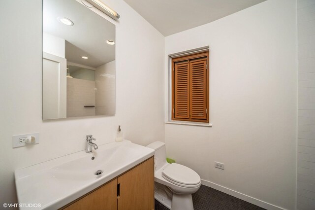 5528 S Kimbark Ave, Chicago, IL 60637 - photo 13