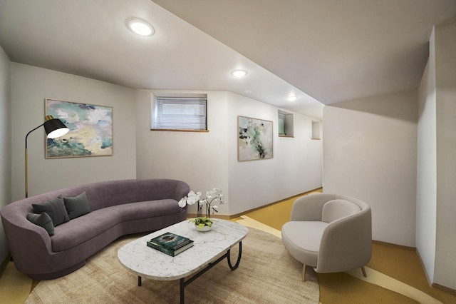 5528 S Kimbark Ave, Chicago, IL 60637 - photo 19