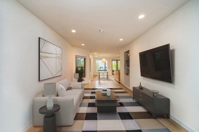 5528 S Kimbark Ave, Chicago, IL 60637 - photo 3