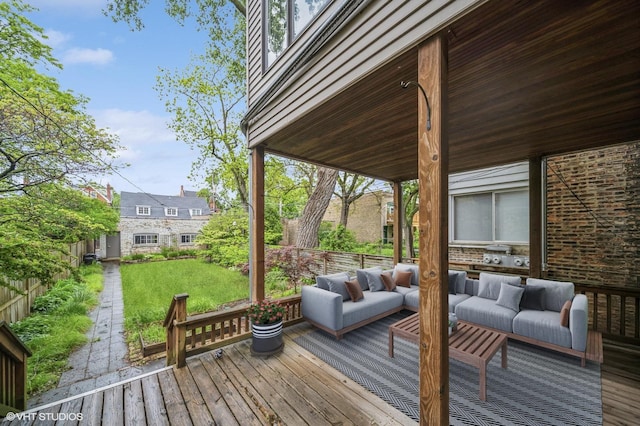 5528 S Kimbark Ave, Chicago, IL 60637 - photo 23