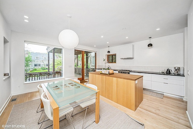 5528 S Kimbark Ave, Chicago, IL 60637 - photo 5