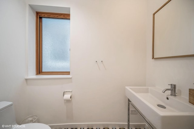 5528 S Kimbark Ave, Chicago, IL 60637 - photo 8