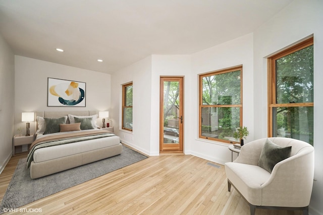 5528 S Kimbark Ave, Chicago, IL 60637 - photo 9