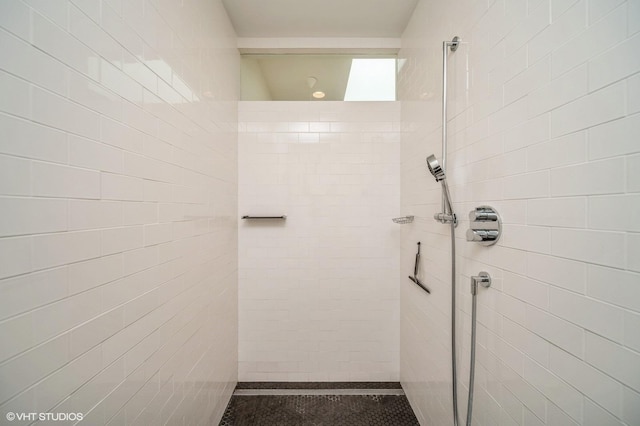 5528 S Kimbark Ave, Chicago, IL 60637 - photo 10