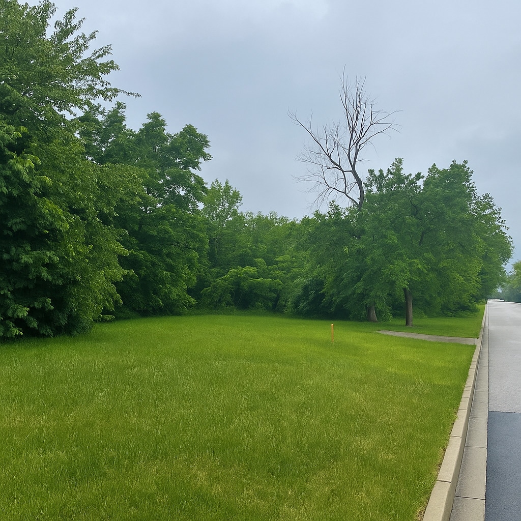 9601 W 57th St, Countryside, IL 60525 - photo 1