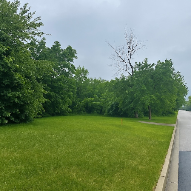 9601 W 57th St, Countryside, IL 60525 - photo 1