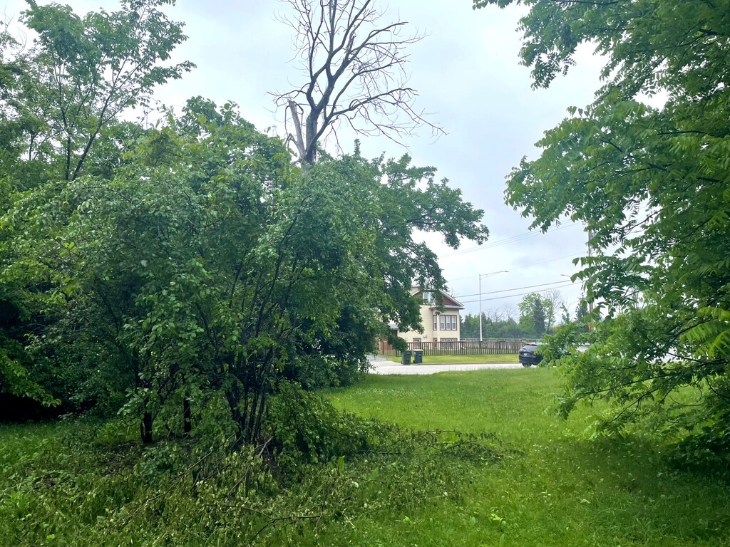9601 W 57th St, Countryside, IL 60525 - photo 2