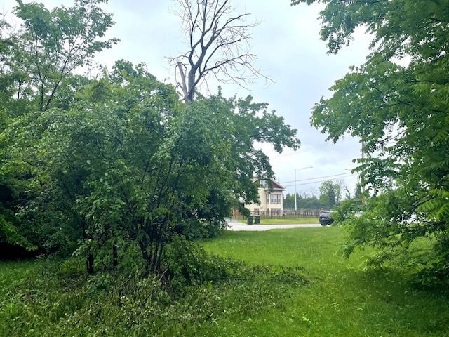 9601 W 57th St, Countryside, IL 60525 - photo 2