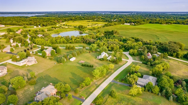 8300 Appaloosa Ln, Spring Grove, IL 60081