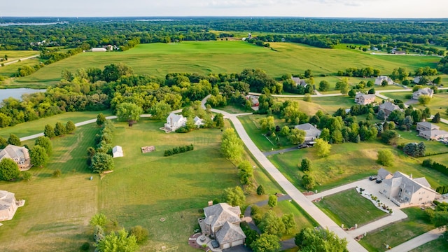 8300 Appaloosa Ln, Spring Grove, IL 60081