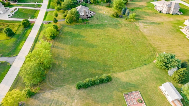 8300 Appaloosa Ln, Spring Grove, IL 60081